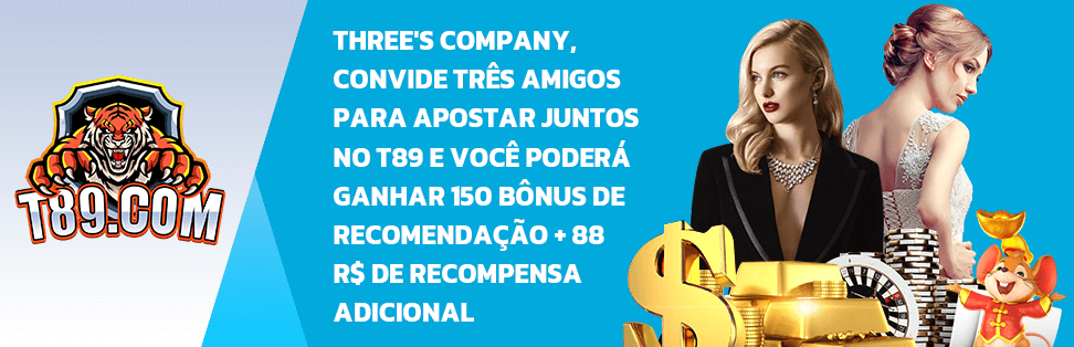 como ganhar dinheiro apostando na lotofacil de hoje probabilidade